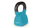 Urheilu & Fitness - Gymstick Ergo Kettlebell 10kg - 61115-10