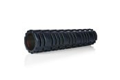 Urheilu & Fitness - Gymstick Liipaisinrulla 60cm - 61112-60