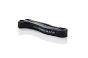 Urheilu & Fitness - Gymstick Teho Band Medium (black) - 61111-2