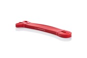 Urheilu & Fitness - Gymstick Power Band Light (red) - 61111-1