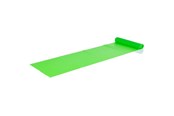 Urheilu & Fitness - Gymstick Pro Exercise Band 2.5m - Erittäin raskas (merenvihreä) - 61096-5
