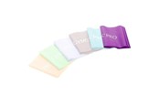 Urheilu & Fitness - Gymstick Pro Exercise Band 45,7 metriä - Super Heavy - 61095-6