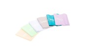 Urheilu & Fitness - Gymstick Pro Exercise Band 45.7m - Extra Heavy - 61095-5