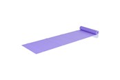 Urheilu & Fitness - Gymstick Pro Exercise Band 45,7 metriä - Keskivahva - 61095-3