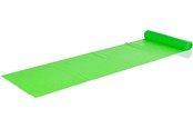 Urheilu & Fitness - Gymstick Pro Exercise Band 45.7m - Kevyt - 61095-2