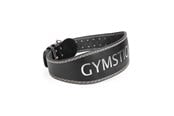 Urheilu & Fitness - Gymstick Painonnostovyö - Muotoiltu 115cm - 61086-115