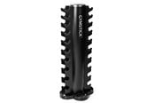 Urheilu & Fitness - Gymstick Torniteline käsipainoille - 61072-0