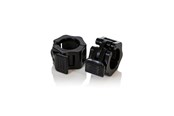 Urheilu & Fitness - Gymstick Flip-Lock -lukot 30mm - 61057-FL30
