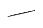 Urheilu & Fitness - Gymstick Pro-pumppusarjan tanko - 61057-BAR