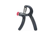 Urheilu & Fitness - Gymstick Säädettävä käsikahva Vahva - 61055-S