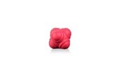 Urheilu & Fitness - Gymstick Reaktiopallo 7cm - 61052-7