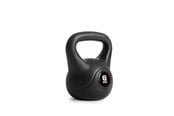Urheilu & Fitness - Gymstick Vinyyli kahvakuula 6kg - 61050-6