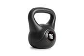 Urheilu & Fitness - Gymstick Vinyyli kahvakuula 12kg - 61050-12