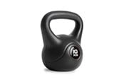 Urheilu & Fitness - Gymstick Vinyyli kahvakuula 10kg - 61050-10