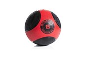 Urheilu & Fitness - Gymstick Lääketiepallo 8kg - 61045-8