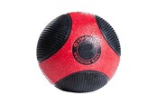 Urheilu & Fitness - Gymstick Lääketiepallo 7kg - 61045-7