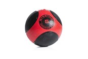 Urheilu & Fitness - Gymstick Lääketiepallo 5kg - 61045-5