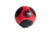 Urheilu & Fitness - Gymstick Lääketiepallo 4kg - 61045-4