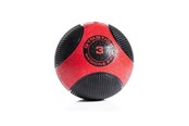 Urheilu & Fitness - Gymstick Lääketiepallo 3kg - 61045-3