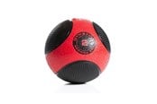 Urheilu & Fitness - Gymstick Lääketiepallo 2kg - 61045-2