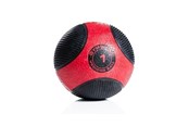 Urheilu & Fitness - Gymstick Lääketiepallo 1kg - 61045-1
