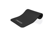 Urheilu & Fitness - Gymstick Comfort Mat - Musta - 61043BLAC