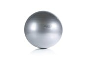 Urheilu & Fitness - Gymstick Kuntoilupallo 75cm - 61033-75