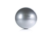 Urheilu & Fitness - Gymstick Kuntoilupallo 65cm - 61033-65