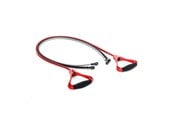 Urheilu & Fitness - Gymstick Harjoitusputkisetti (3-in-1) - 61028