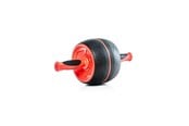 Urheilu & Fitness - Gymstick Jumbo vatsalihasharjoituslaite - 61021