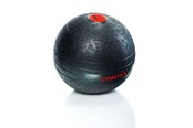 Urheilu & Fitness - Gymstick Pomppupallo 4 kg - 61019-4