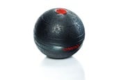 Urheilu & Fitness - Gymstick Pommipallo 16 kg - 61019-16