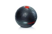 Urheilu & Fitness - Gymstick Pommipallo 12 kg - 61019-12