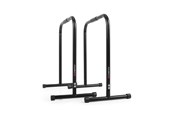 Urheilu & Fitness - Gymstick Korkeat parallettesit - 61010