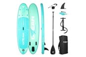 Urheilu & Fitness - Ozean Siren 305 SUP-lauta - 51001-LG