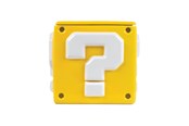 Fanituotteet - Pyramid - Super Mario (Question Mark Block) - GP85521