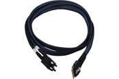 SAS / SCSI kaapelit - Microchip Adaptec SAS sisäinen kaapeli - 80 cm - 2304800-R