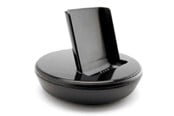 Puhelin - Adapterit & Laturit - SpectraLink Laturi 72-sarjalle ja 76-sarjalle - 84642488