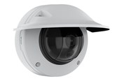 Verkkokamerat - Axis Q3538-SLVE - 02463-001