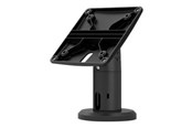 Seinäkiinnitys, AV-kiinnikkeet & AV-kalusteet - Compulocks Rise VESA Counter Top Kiosk 4" Musta - Max - recommended for - TCDP04