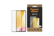 Puhelintarvikkeet - Näytönsuojat - PanzerGlass Näytönsuoja Xiaomi 12 Lite | Ultra-Wide Fit - PANZER8064