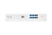 Lisätarvikkeet - Rackmount.IT SORACK-verkkolaitteen kiinnityssarja - 1,3U - 19 - RM-SR-T11