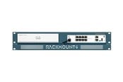 Lisätarvikkeet - Rackmount.IT Rack Mount Kit for Cisco Firepower 1010 - RM-CI-T8