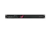 Lisätarvikkeet - Rackmount.IT Rack Mount Kit for Check Point 3100/3200/3600 - RM-CP-T4
