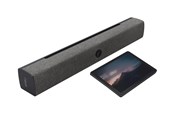 Videoneuvottelu - Neat Baari - videoneuvottelusarja - NEATBAR-SE+NEATPAD-SE