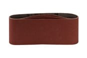 Hiomakoneet - Makita P-36902 Sanding Belt - 5 pieces - P-36902
