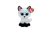 Pehmolelu - Ty Atlas Kettu 15 cm - 0008421363681