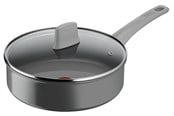 Pannut - Tefal Renew ON Sautepan 24 cm - C4273232