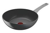 Pannut - Tefal Uusi ON Wokpan 28 cm - C4271932