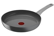 Pannut - Tefal Renew ON Frypan 28 cm - C4270632